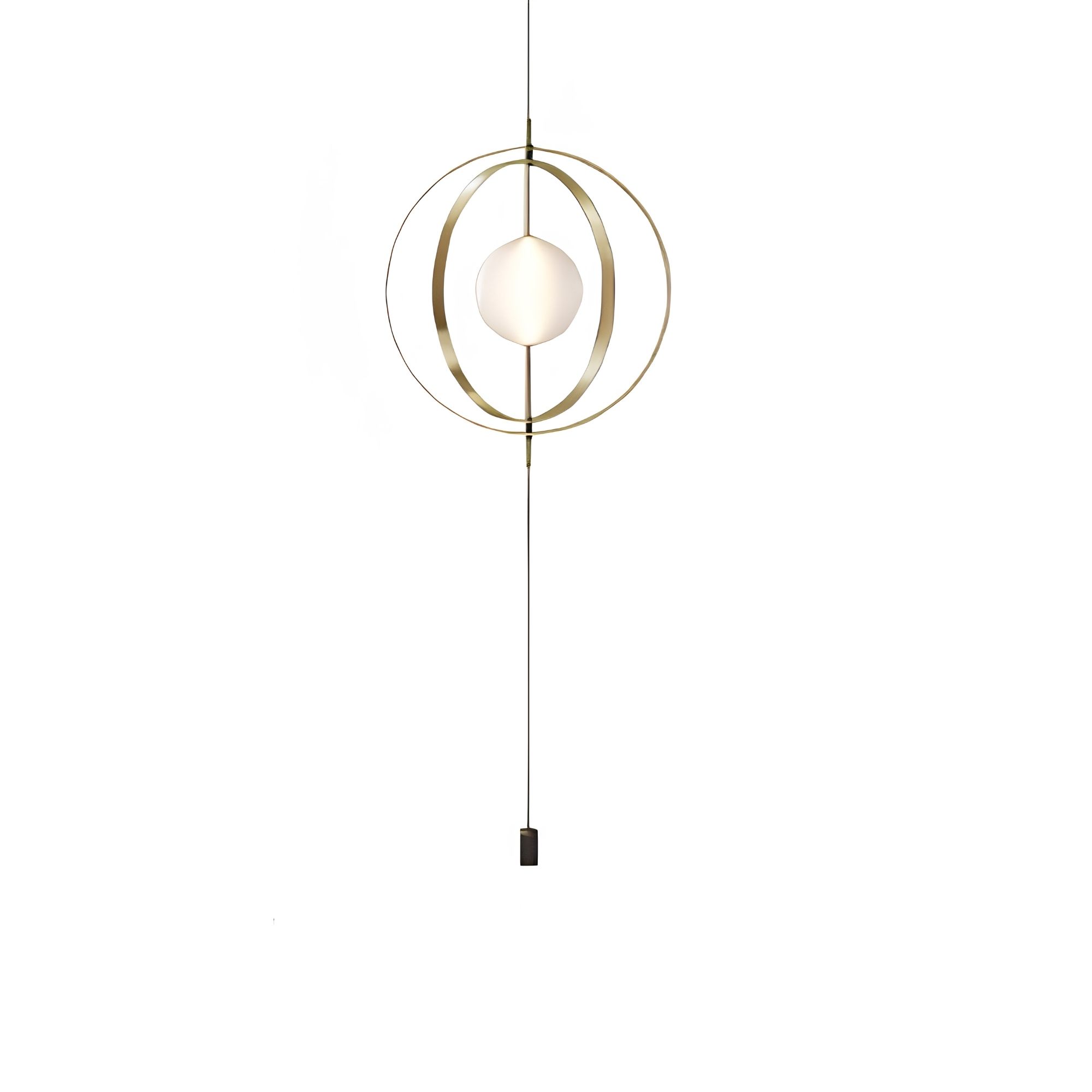 Papillon Ceiling to Floor